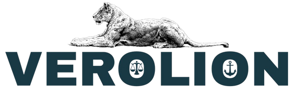 VEROLION Sp. z o.o.